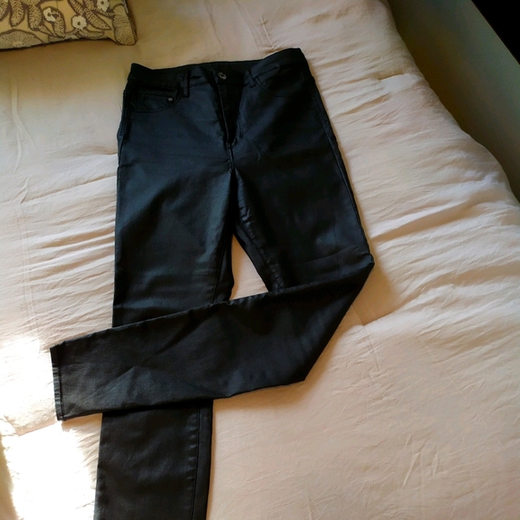 Plether H&M pants - Picture 1 of 3
